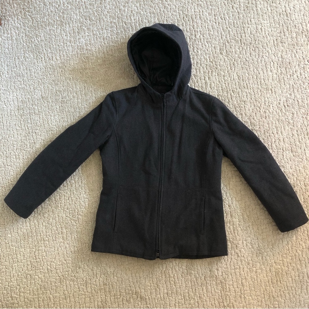 Gap jacket - Picture 4 of 6